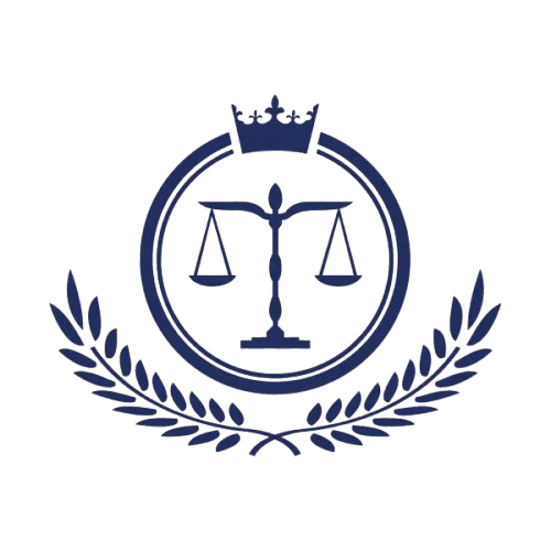 د/على عواد شحاته